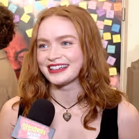 Video: Inside Opening Night of JOHN PROCTOR IN THE VILLAIN with Sadie Sink & More Video