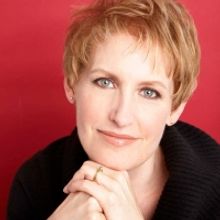 9 Liz Callaway Videos We Can't Get Enough Of!