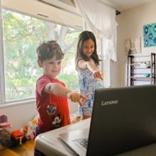 Orlando Shakes Moves Performing Arts Classes Online