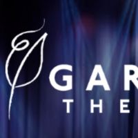 Garden Theatre Announces 2022/23 Season