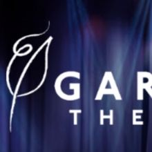 Garden Theatre Announces 2022/23 Season