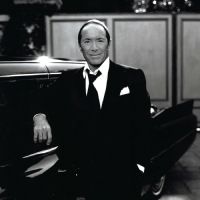 Paul Anka Returns to BergenPAC in November