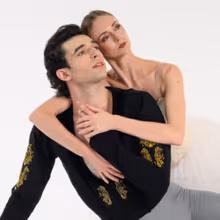 GISELLE to Open Pittsburgh Ballet Theatre's 2026-27 Season Interview