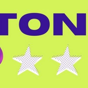Theatre Of The Oppressed NYC To Host 2024 Fall Fundraising Event TONYC's Fight-Raiser