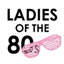 Music Mountain Theatre Presents LADIES OF THE 80's Virtual Live-Streamed Concert