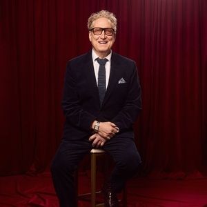 Exclusive: For Bernard Telsey, Casting the WICKED Movie Was an Art of Collaboration