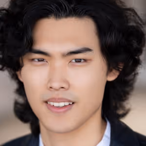 Interview: Catching Up with 2023 Jimmy Awards Winner Langston Lee