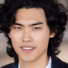 Interview: Catching Up with 2023 Jimmy Awards Winner Langston Lee