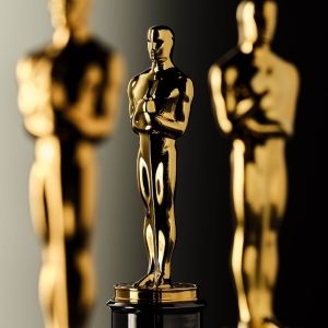 WICKED Movie Featured on Oscars Shortlist in 4 Categories