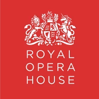 Royal Opera House Will Present Three Live Concerts For Online Audiences