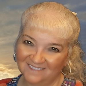 Luanne Hunt Delivers Homage To John Denver With New Single