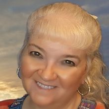 Luanne Hunt Delivers Homage To John Denver With New Single