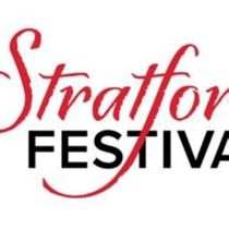 Stratford Festival Reveals Cast for 75th Season