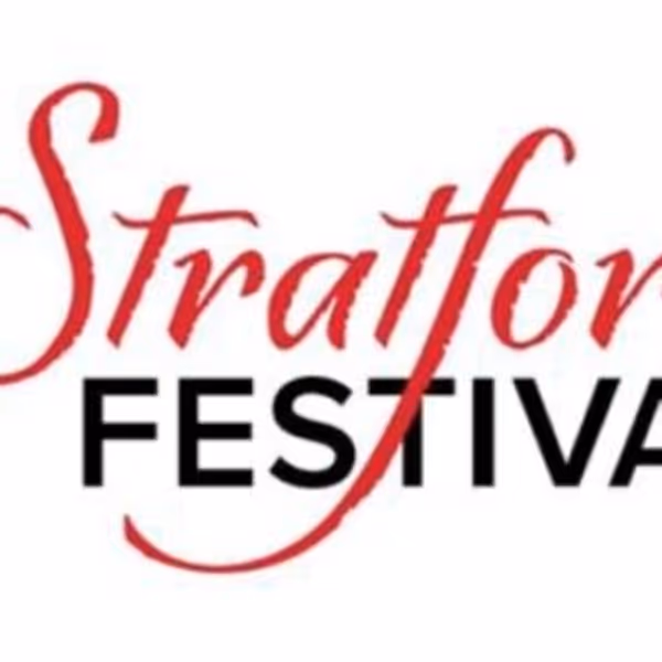 Stratford Festival Reveals Cast for 75th Season Photo