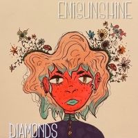 EmiSunshine Shares New Album 'Diamonds'