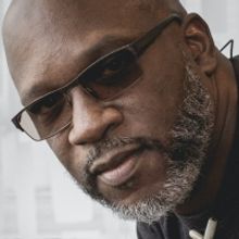 Orrin Evans Trio Concludes Hammer Theatre's Black Cab Jazz Series, February 22