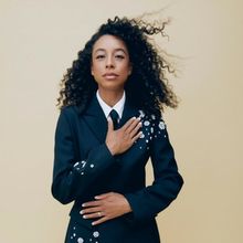 Corinne Bailey Rae Sets Royal Albert Hall Show for 20th Anniversary of Debut Album