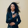 Corinne Bailey Rae Sets Royal Albert Hall Show for 20th Anniversary of Debut Album