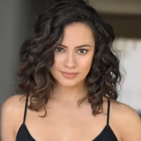Isabelle McCalla, Ryann Redmond, Jamie Cepero and More Set for New York Theatre…
