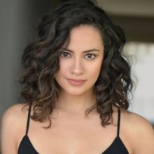 Isabelle McCalla, Ryann Redmond, Jamie Cepero and More Set for New York Theatre Barn'