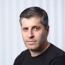 Interview: Theatre Life with Bill Sherman