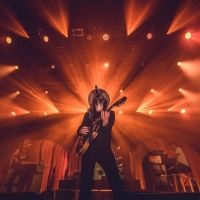 MelodyVR To Release Four New Shows This Thanksgiving