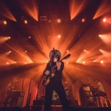 MelodyVR To Release Four New Shows This Thanksgiving