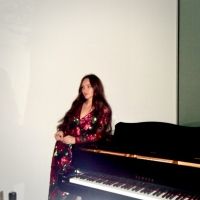Bailey Releases 'Live From Graybox - A Very Merry Christmas'