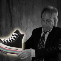 Previews: THE ABSOLUTE BRIGHTNESS OF LEONARD PELKEY At Midnight Company At The…