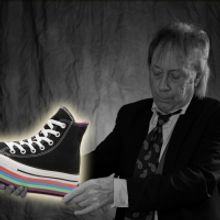 Previews: THE ABSOLUTE BRIGHTNESS OF LEONARD PELKEY At Midnight Company At The Kranzb