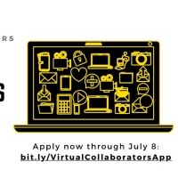 Top London Arts Organisations Support New Virtual and Live AR