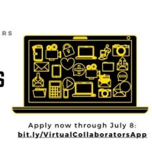 Top London Arts Organisations Support New Virtual and Live AR