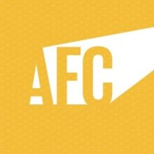 The AFC Announces Reactivation Program - Financial Assistance For Workers In The Live