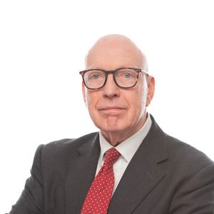 Hofesh Shechter Company Appoints Andrew Hochhauser KC as Chair of the Board