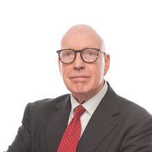 Hofesh Shechter Company Appoints Andrew Hochhauser KC as Chair of the Board