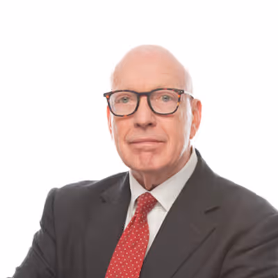 Hofesh Shechter Company Appoints Andrew Hochhauser KC as Chair of the Board