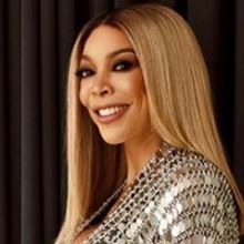 Wendy Williams Kicks Off Highly Anticipated WENDY WILLIAMS & FRIENDS' FOR THE RECORD.