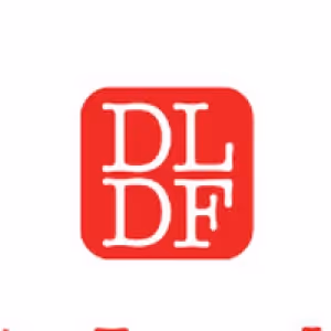 Dramatists Legal Defense Fund Responds To Mid-Show Cancellation of High School…