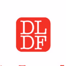 Dramatists Legal Defense Fund Responds To Mid-Show Cancellation of High School…