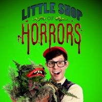 Weathervane to Open Equity-Approved LITTLE SHOP OF HORRORS and MIRACLE ON SOUTH…