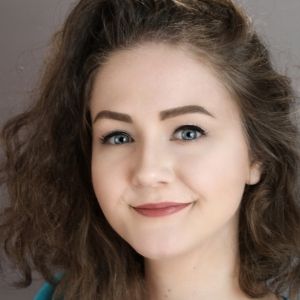 Undermain Theatre Welcomes Christina Cranshaw as New Artistic Associate