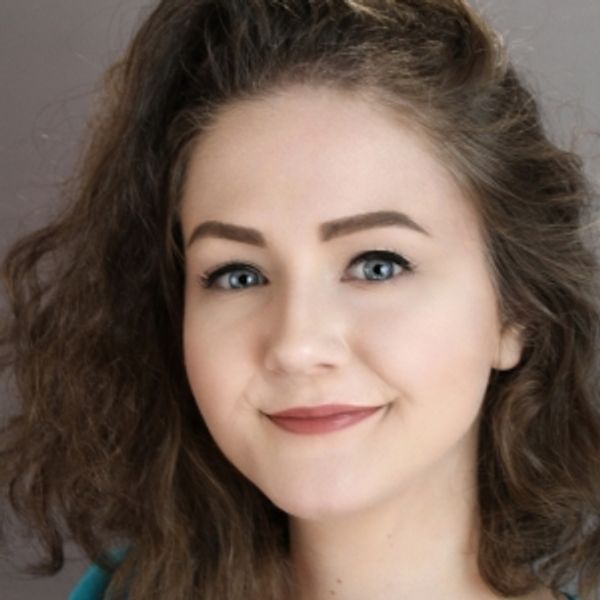 Undermain Theatre Welcomes Christina Cranshaw as New Artistic Associate Photo