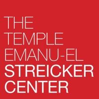 Sydney James Harcourt to Join Steven Brinberg for SIMPLY BARBRA