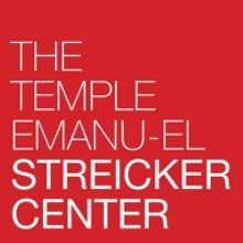 Sydney James Harcourt to Join Steven Brinberg for SIMPLY BARBRA