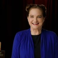 VIDEO: Watch a Trailer For Lori Hamilton's NORTH STAR at Edinburgh Fringe