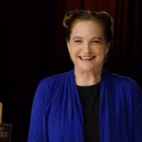 VIDEO: Watch a Trailer For Lori Hamilton's NORTH STAR at Edinburgh Fringe Video