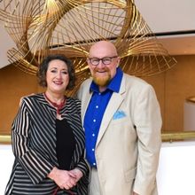 Trafalgar Entertainment Named As Operator For Bradford Live