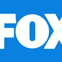Milo Ventimiglia Will Produce THE FARM Family Drama