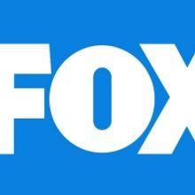 Milo Ventimiglia Will Produce THE FARM Family Drama