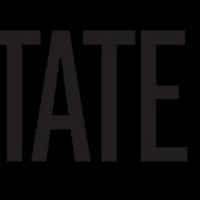 State Theatre New Jersey Presents JERSEY BOYS